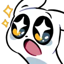 survsparkle survsparkle