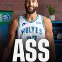 rudyass