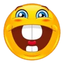 HappyFace
