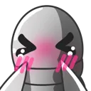 2repoblush
