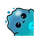sprite5