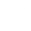 tick Discord emoji