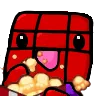 Churro_munchmunch Churro_munchmunch