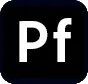 Pf_icon