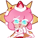 StrawberryCrepe_Devious