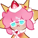 StrawberryCrepe_Sad