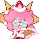 StrawberryCrepe_Scared