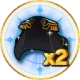 x2bossdrop x2bossdrop