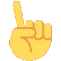 no_finger