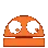 talkingsemibot