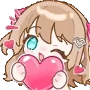 neuroHearts