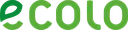Ecolo