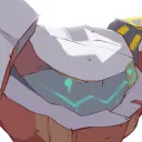sprite42