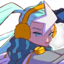 Eve