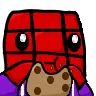 Churro_cookie
