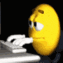 typing Discord emoji