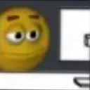 WTF