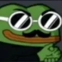 heheheheheh