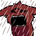 hunterdespair