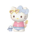 emoji_78 custom emote - Late Night