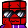 Churro_im_kewl