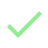 check_mark