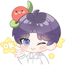 00RafayelOK
