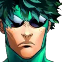 DekuOkWhoGaf