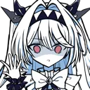 Lilith_Disgust