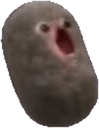 retouch_2025031100572945 Discord Emoji from 𝒜 𝓌𝒽𝑜𝓁𝑒 𝓃𝑒𝓌 𝓌𝑜𝓇𝓁𝒹