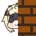 trigger_peek trigger_peek
