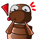 2reposhock