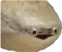 retouch_2025031101044679 Discord sticker | 𝒜 𝓌𝒽𝑜𝓁𝑒 𝓃𝑒𝓌 𝓌𝑜𝓇𝓁𝒹
