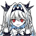 Lilith_Surprised