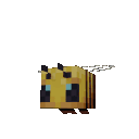 beebs