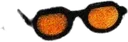 sunglasses sunglasses
