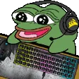 pepegaming pepegaming