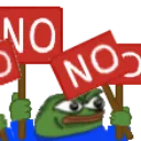 peepoAngryNo