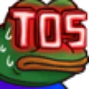monkaTOS