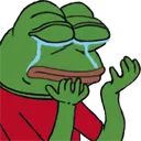 PepeHands