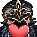 caplove