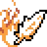 firewriting