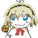 Aigis_dulce