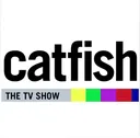 ek_txtCatfish ek_txtCatfish