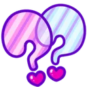 EK_Purple_questionmark