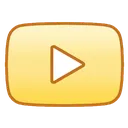 :Youtube: