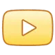 :Youtube: