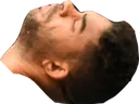 Ded