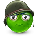 93020joobithousandyardstaregreen