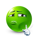 89037joobimewinggreen